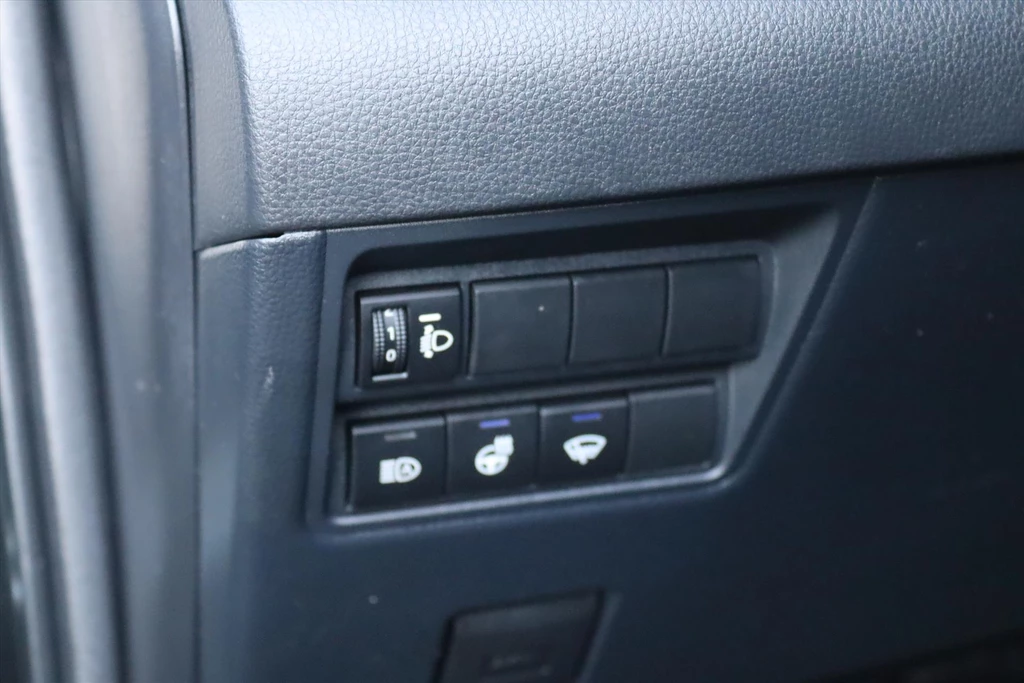 Toyota Yaris Cross – foto 46