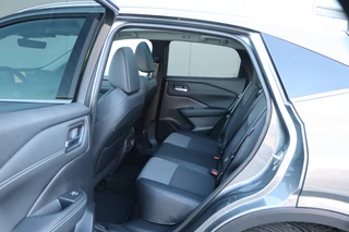 Nissan QASHQAI – thumbnail 15