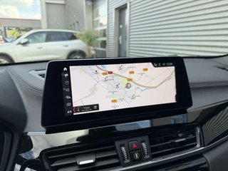 BMW X2 – thumbnail 24