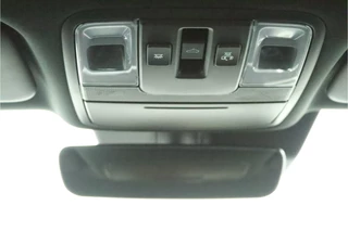 Kia ProCeed – thumbnail 73