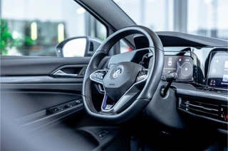 Volkswagen Golf – thumbnail 15