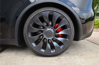Tesla Model Y – thumbnail 35