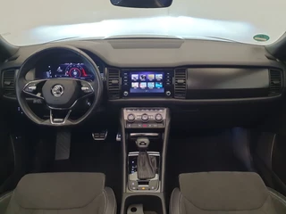 Škoda Kodiaq – thumbnail 9