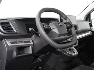 Opel Vivaro – thumbnail 17