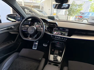 Audi S3 – thumbnail 61