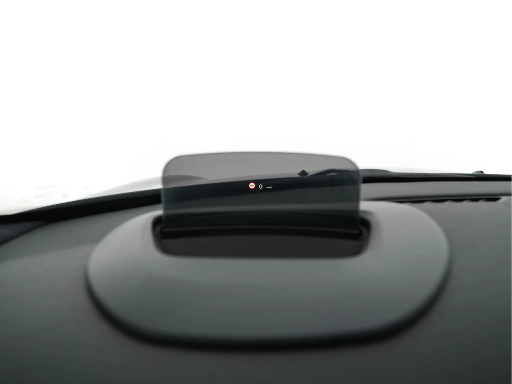 MINI Electric – foto 24