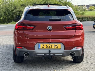 BMW X2 – thumbnail 8