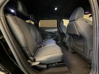 Peugeot 5008 – thumbnail 38