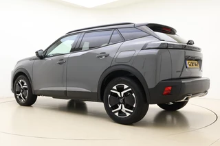 Peugeot 2008 – thumbnail 4