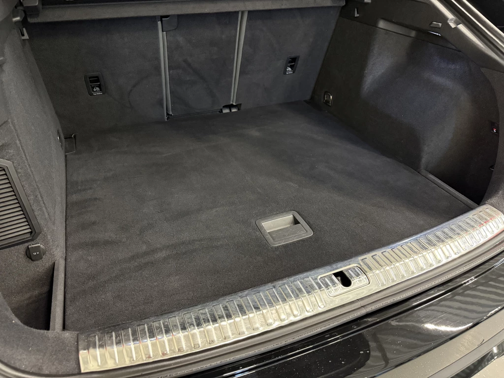 Audi Q3 – foto 59