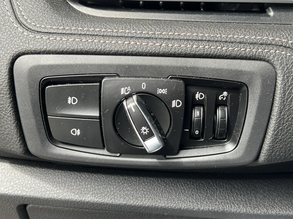 BMW 2 Serie – foto 30