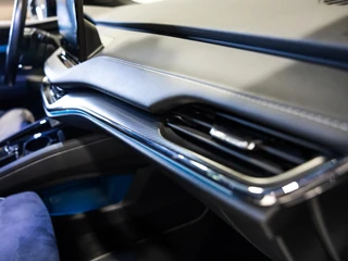 Škoda Enyaq iV – thumbnail 38