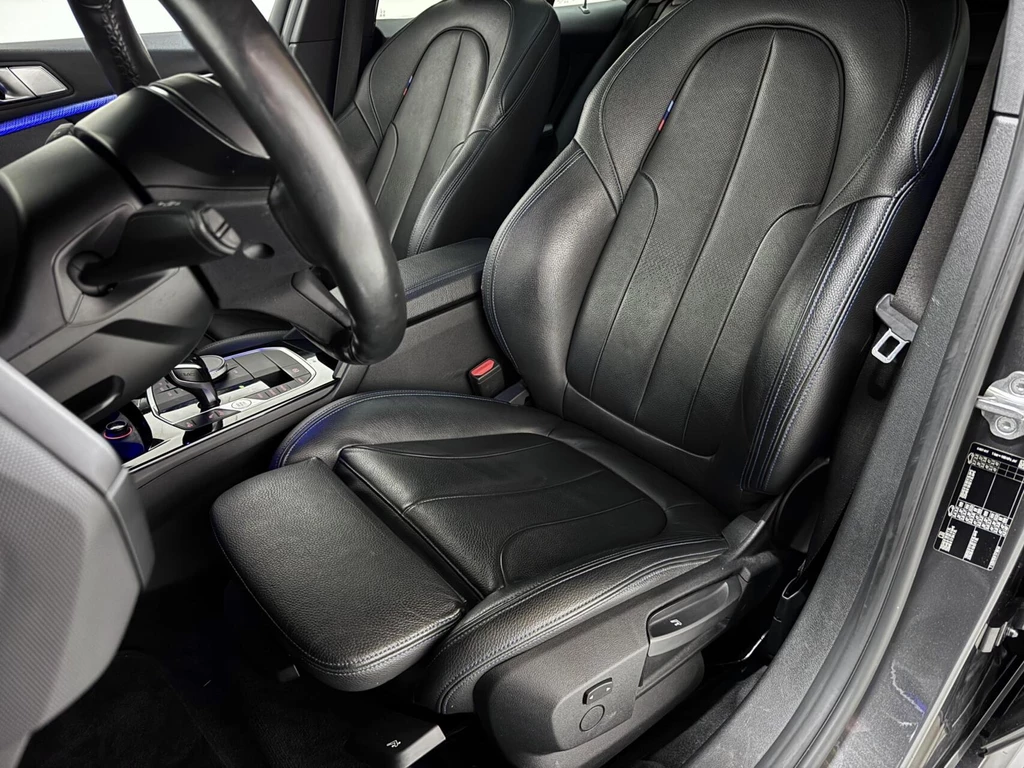 BMW 1 Serie – foto 24