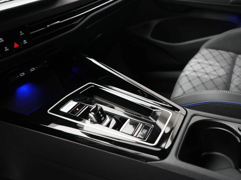 Volkswagen Golf – foto 39