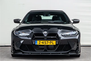 BMW M4 – thumbnail 18
