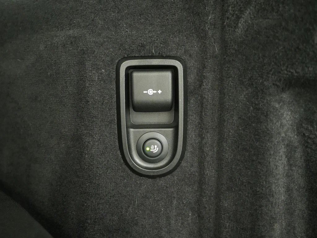 BMW 5 Serie – foto 37