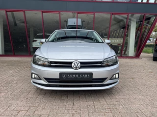 Volkswagen Polo – thumbnail 5