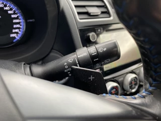 Subaru Levorg – thumbnail 32