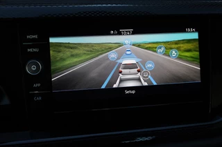 Volkswagen Polo – thumbnail 25