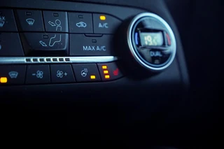 Ford Kuga – thumbnail 34