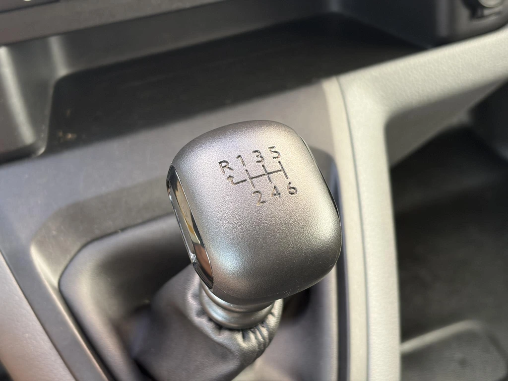 Fiat Scudo – foto 34