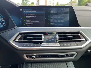 BMW X5 – thumbnail 12