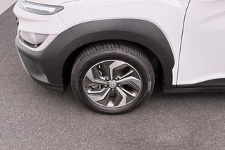Hyundai Kona – thumbnail 7