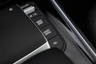 Mercedes-Benz EQB – thumbnail 44