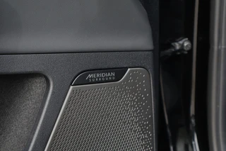 Kia EV6 – thumbnail 41