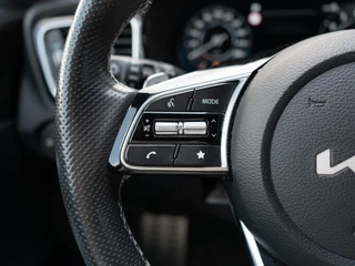 Kia XCeed – thumbnail 24
