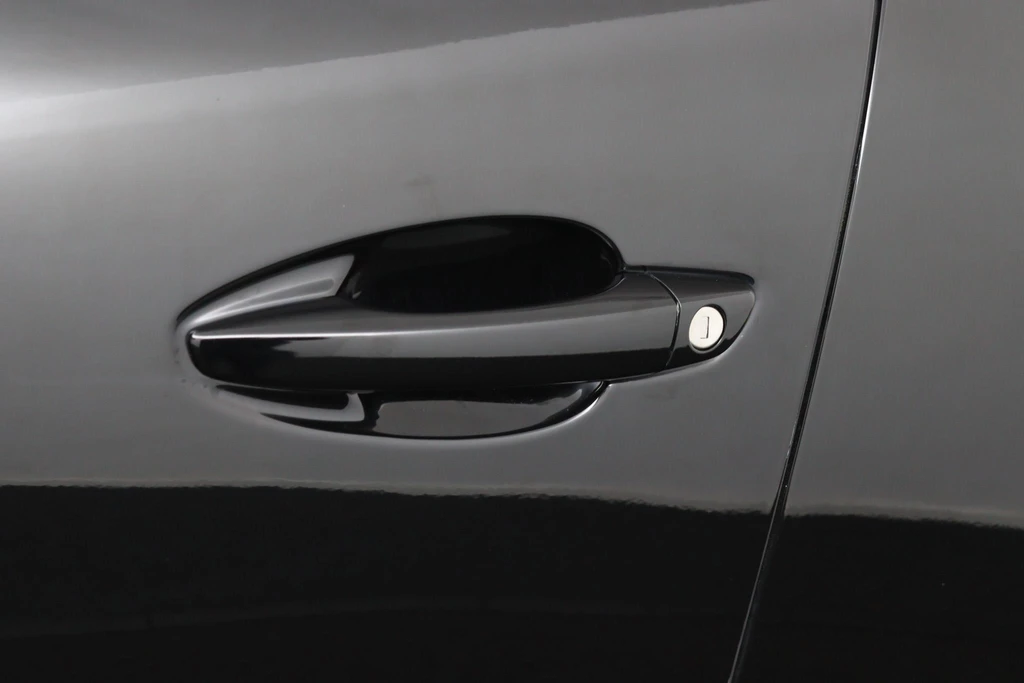Peugeot 3008 – foto 37