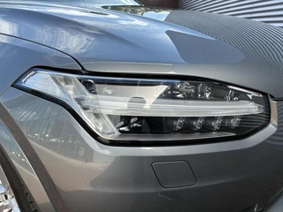 Volvo XC90 – thumbnail 44