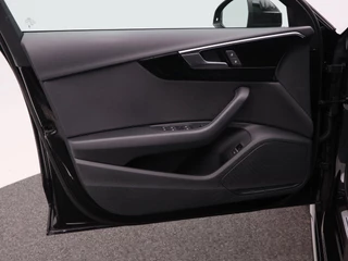 Audi A4 – thumbnail 17