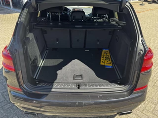 BMW X3 – thumbnail 26