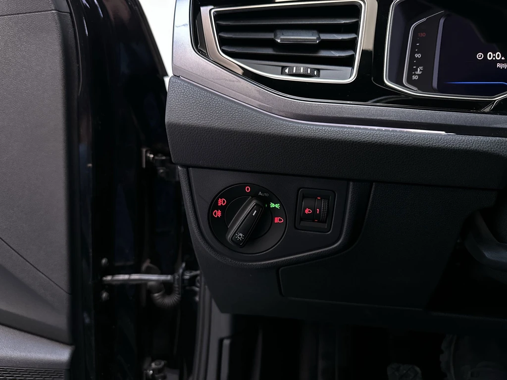 Volkswagen Polo – foto 23
