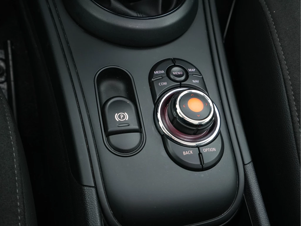MINI Countryman – foto 12