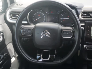 Citroën C3 – thumbnail 15