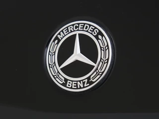 Mercedes-Benz G-Klasse – thumbnail 10