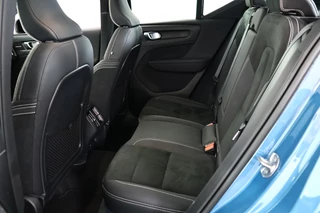 Volvo XC40 – thumbnail 17