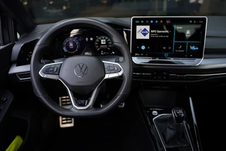 Volkswagen Golf – thumbnail 15