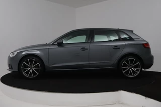 Audi A3 – thumbnail 2