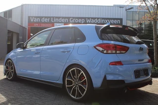 Hyundai i30 – thumbnail 3