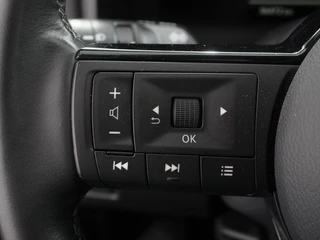 Nissan QASHQAI – thumbnail 15