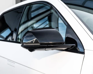 Hyundai IONIQ 5 – thumbnail 16