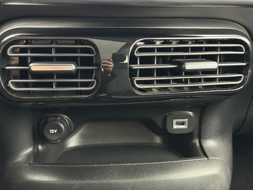 Citroën C4 Cactus – foto 23