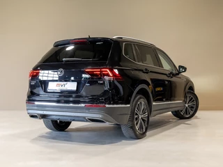 Volkswagen Tiguan Allspace – thumbnail 4