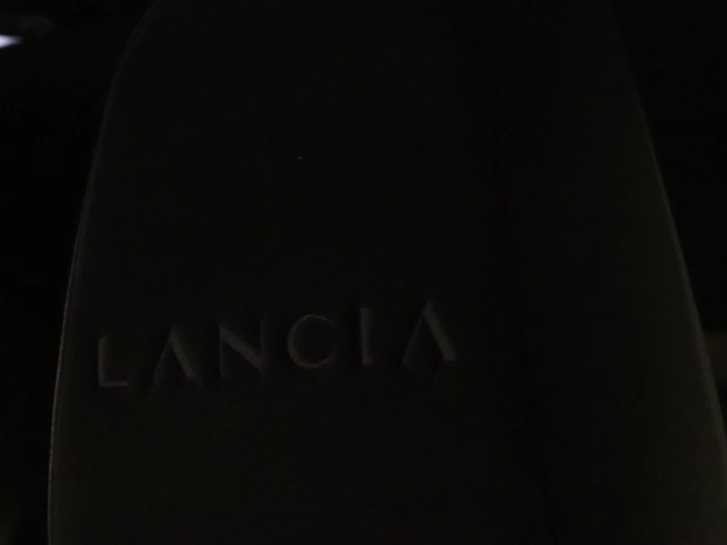 Lancia Ypsilon – foto 40