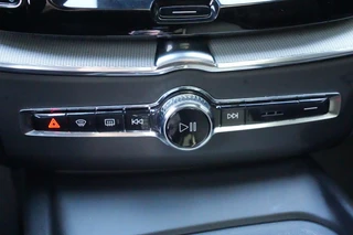 Volvo XC60 – thumbnail 15