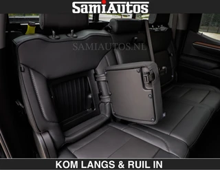 GMC Sierra – thumbnail 39