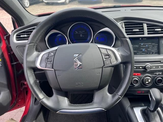 Citroën DS4 – thumbnail 23